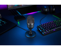 Razer Seiren Mini - 601865 - zdjęcie 6
